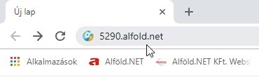 alfoldnet-simplepay-fizetes