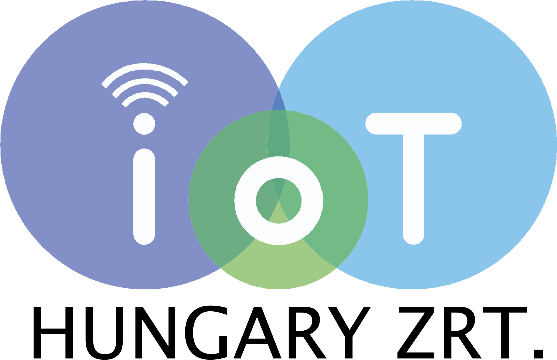 iot logo nevvel 2019 06 14