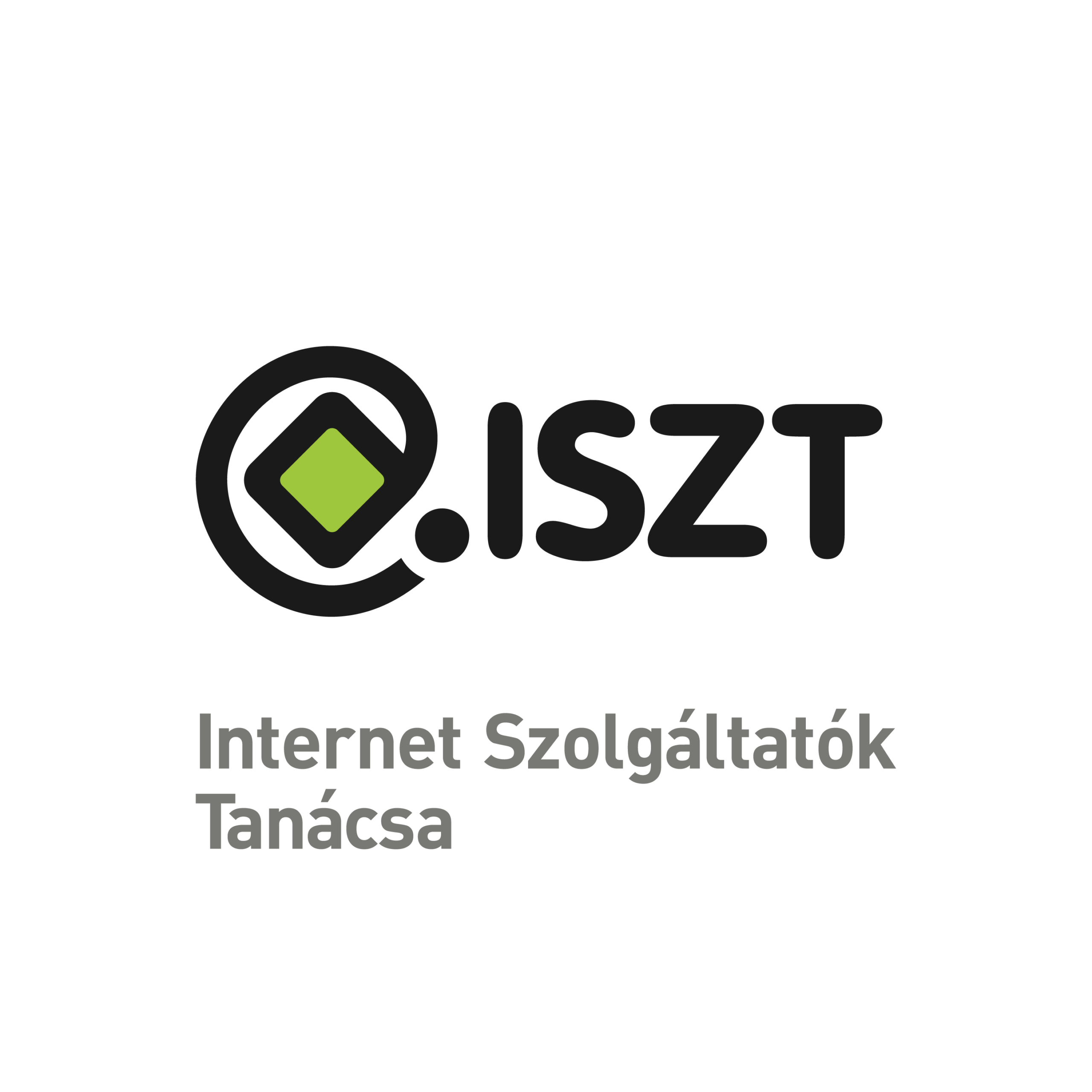 ISZT